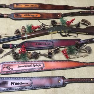 Meet your Posher, Lynn n